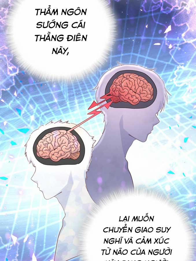 Chim Hoàng Yến Bị Chính Mình Trói Buộc 103.5 trang 4