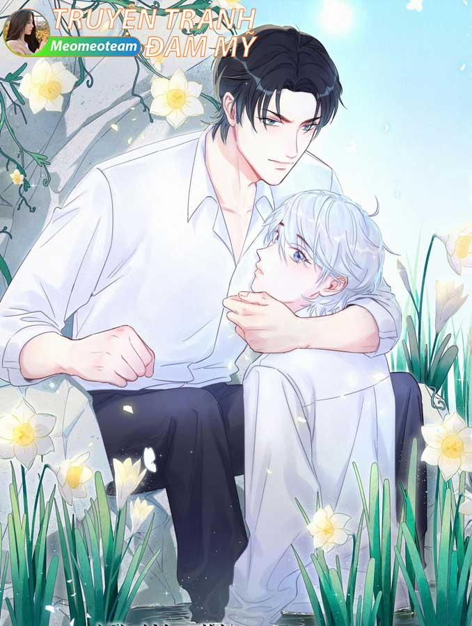 Chim Hoàng Yến Bị Chính Mình Trói Buộc 103 trang 0