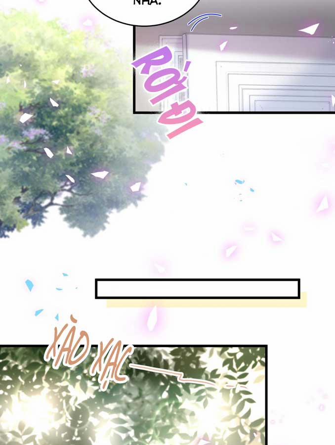 Chim Hoàng Yến Bị Chính Mình Trói Buộc 103 trang 4