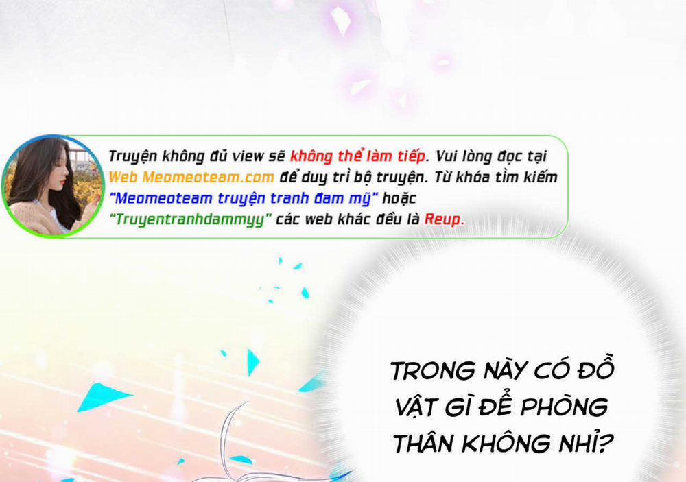 Chim Hoàng Yến Bị Chính Mình Trói Buộc 104.5 trang 0