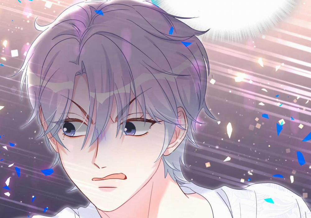 Chim Hoàng Yến Bị Chính Mình Trói Buộc 104.5 trang 1