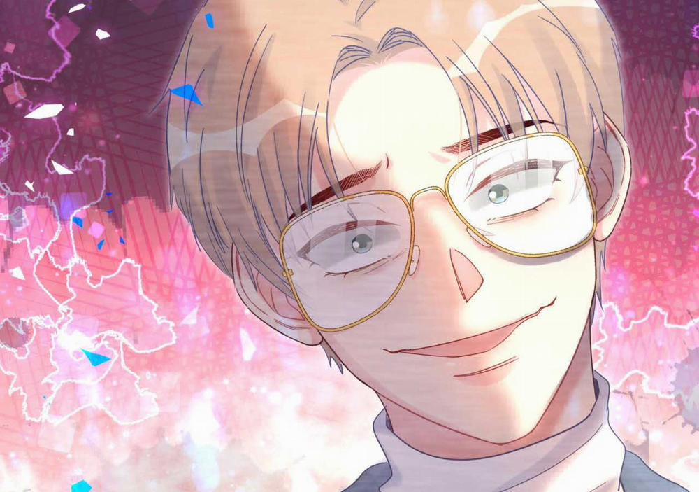 Chim Hoàng Yến Bị Chính Mình Trói Buộc 104.5 trang 12