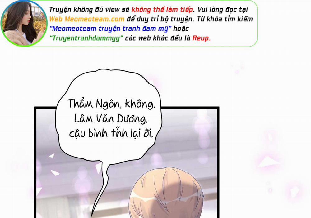 Chim Hoàng Yến Bị Chính Mình Trói Buộc 104.5 trang 14