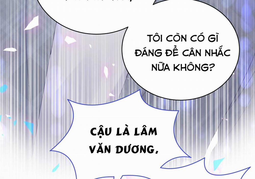 Chim Hoàng Yến Bị Chính Mình Trói Buộc 104.5 trang 23