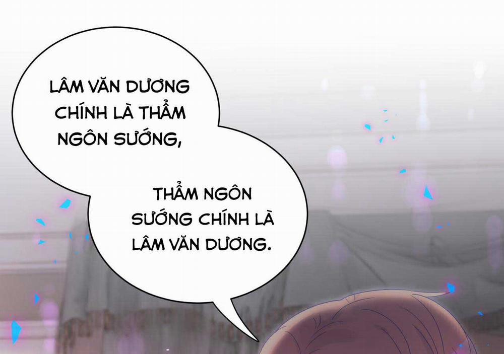 Chim Hoàng Yến Bị Chính Mình Trói Buộc 104.5 trang 26