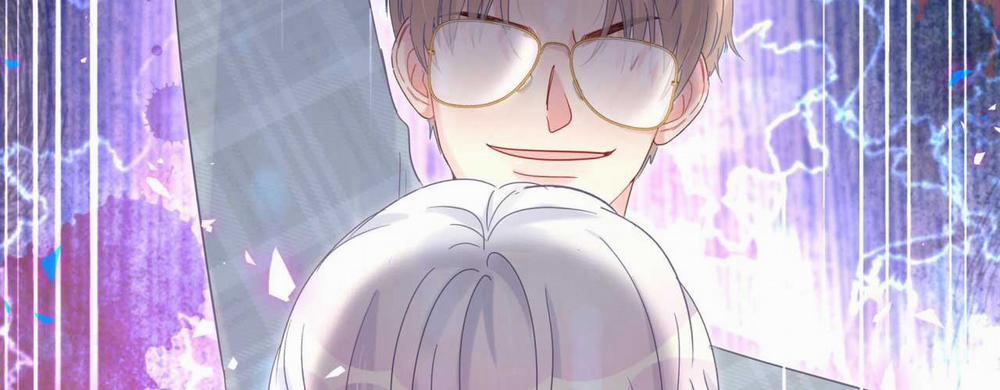 Chim Hoàng Yến Bị Chính Mình Trói Buộc 104.5 trang 31