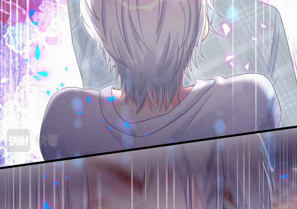 Chim Hoàng Yến Bị Chính Mình Trói Buộc 104.5 trang 32