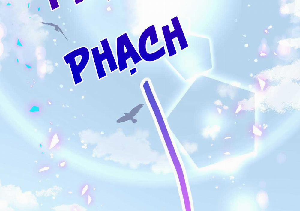 Chim Hoàng Yến Bị Chính Mình Trói Buộc 104.5 trang 36