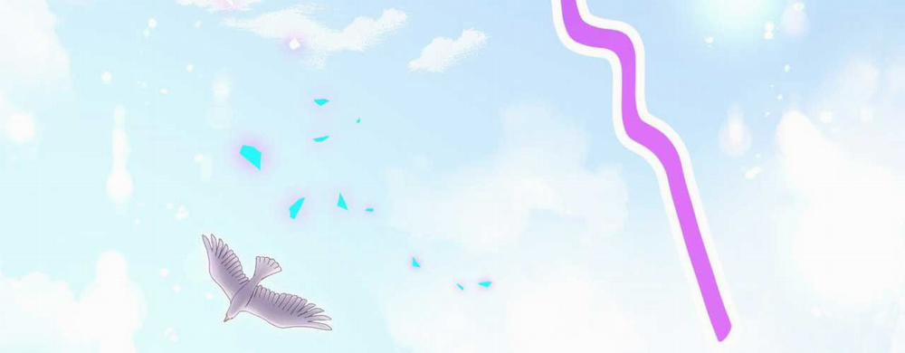 Chim Hoàng Yến Bị Chính Mình Trói Buộc 104.5 trang 37