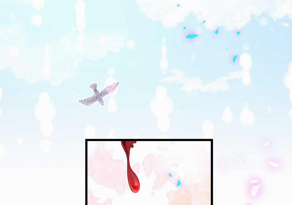 Chim Hoàng Yến Bị Chính Mình Trói Buộc 104.5 trang 38