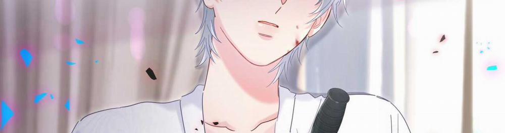 Chim Hoàng Yến Bị Chính Mình Trói Buộc 104.5 trang 43