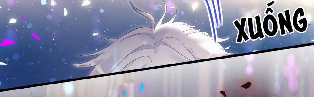 Chim Hoàng Yến Bị Chính Mình Trói Buộc 104.5 trang 48