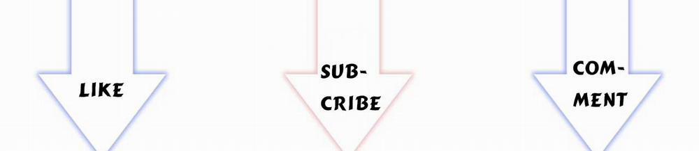 Chim Hoàng Yến Bị Chính Mình Trói Buộc 104.5 trang 54