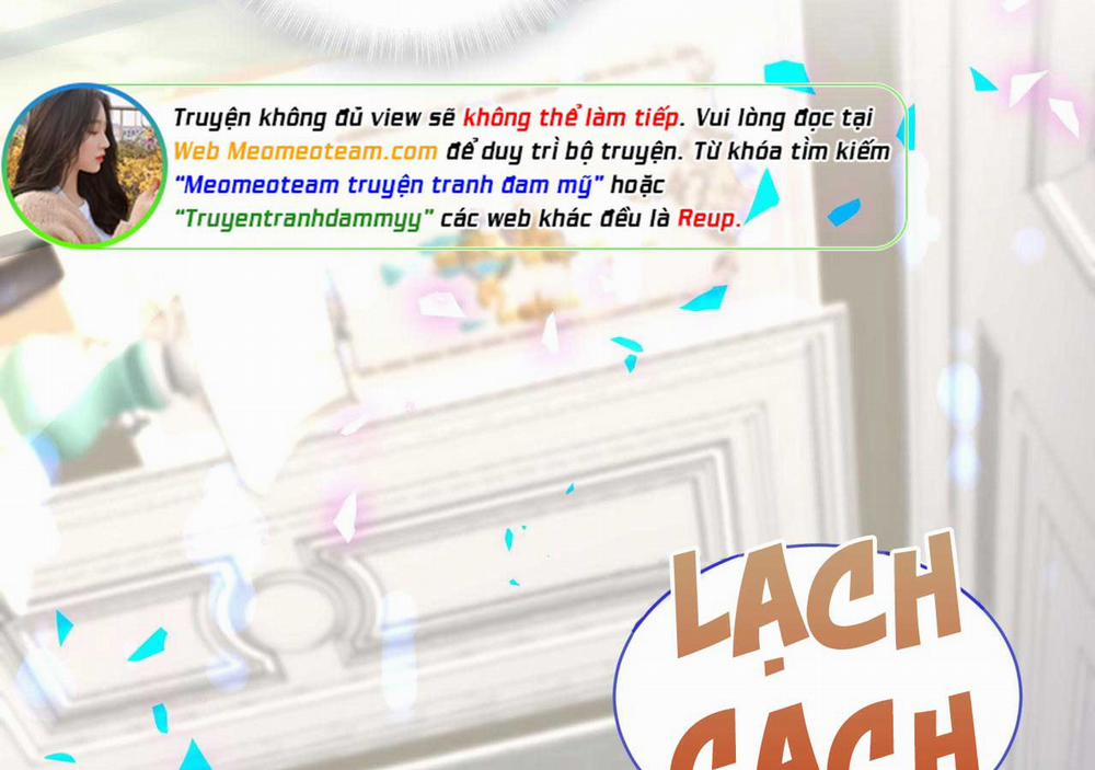 Chim Hoàng Yến Bị Chính Mình Trói Buộc 104.5 trang 7