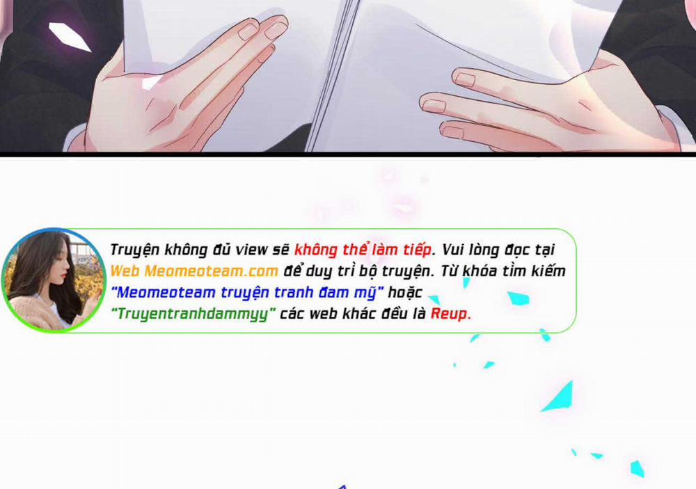 Chim Hoàng Yến Bị Chính Mình Trói Buộc 104 trang 20