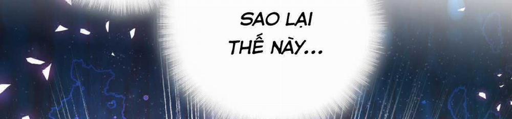 Chim Hoàng Yến Bị Chính Mình Trói Buộc 104 trang 37