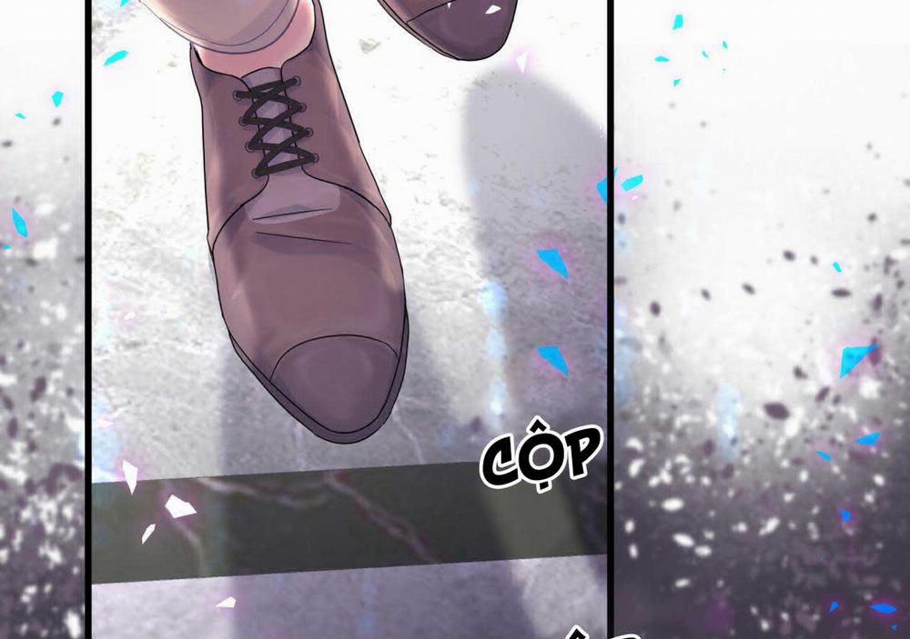 Chim Hoàng Yến Bị Chính Mình Trói Buộc 104 trang 43