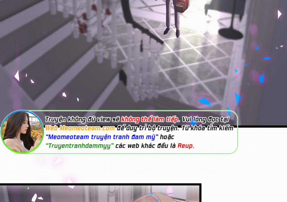 Chim Hoàng Yến Bị Chính Mình Trói Buộc 104 trang 45