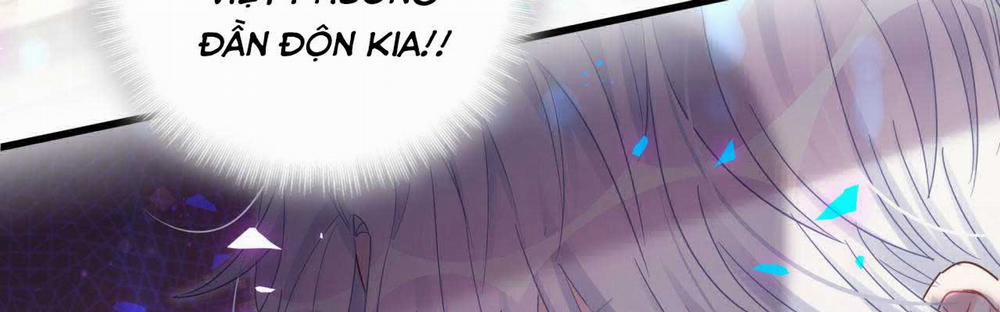 Chim Hoàng Yến Bị Chính Mình Trói Buộc 104 trang 52