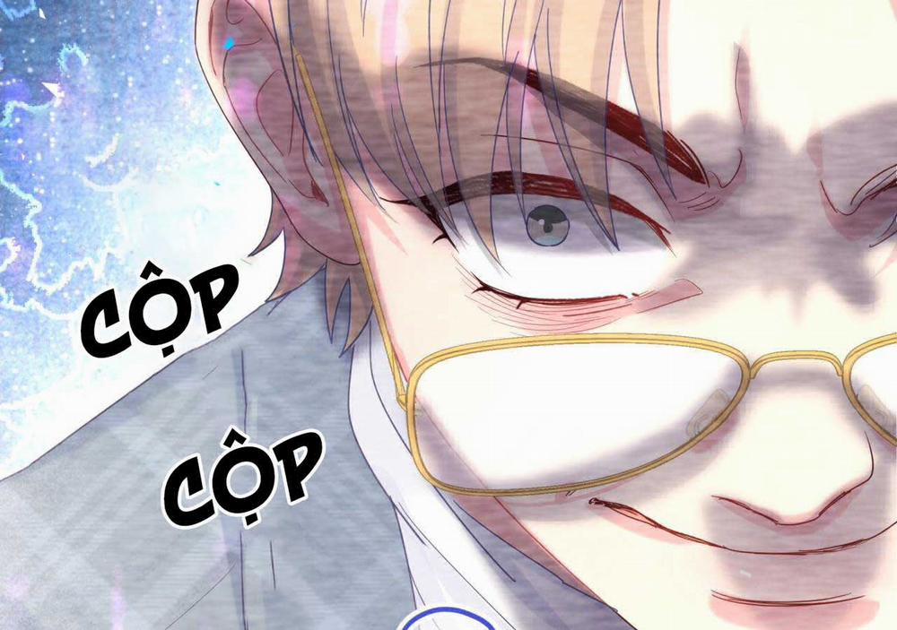 Chim Hoàng Yến Bị Chính Mình Trói Buộc 104 trang 57