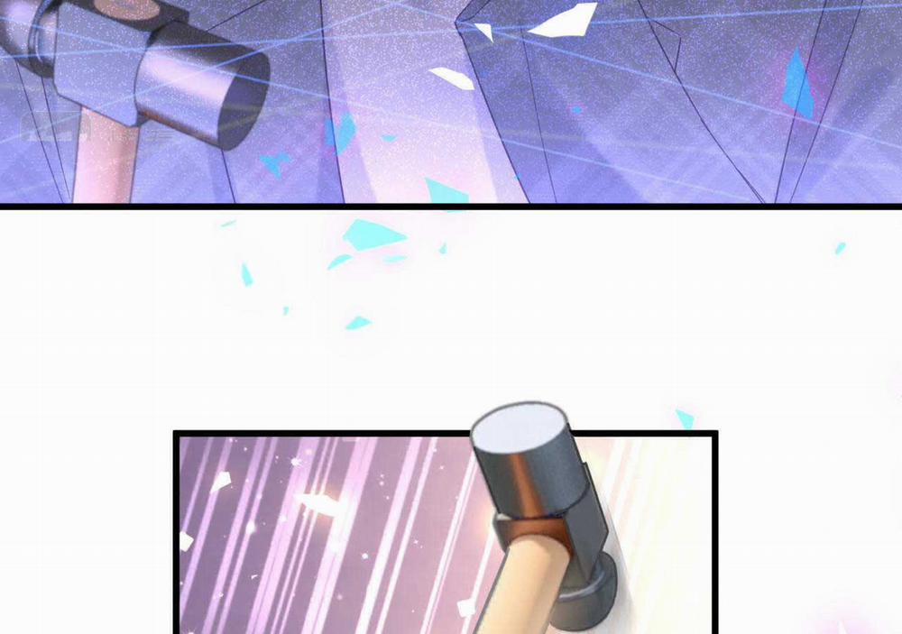 Chim Hoàng Yến Bị Chính Mình Trói Buộc 104 trang 6