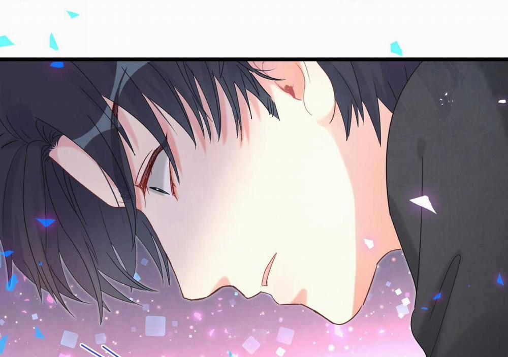 Chim Hoàng Yến Bị Chính Mình Trói Buộc 105.5 trang 0