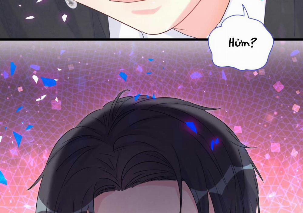 Chim Hoàng Yến Bị Chính Mình Trói Buộc 105.5 trang 20