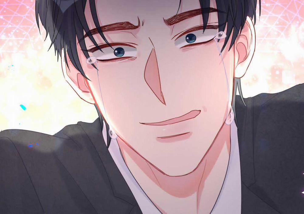 Chim Hoàng Yến Bị Chính Mình Trói Buộc 105.5 trang 21