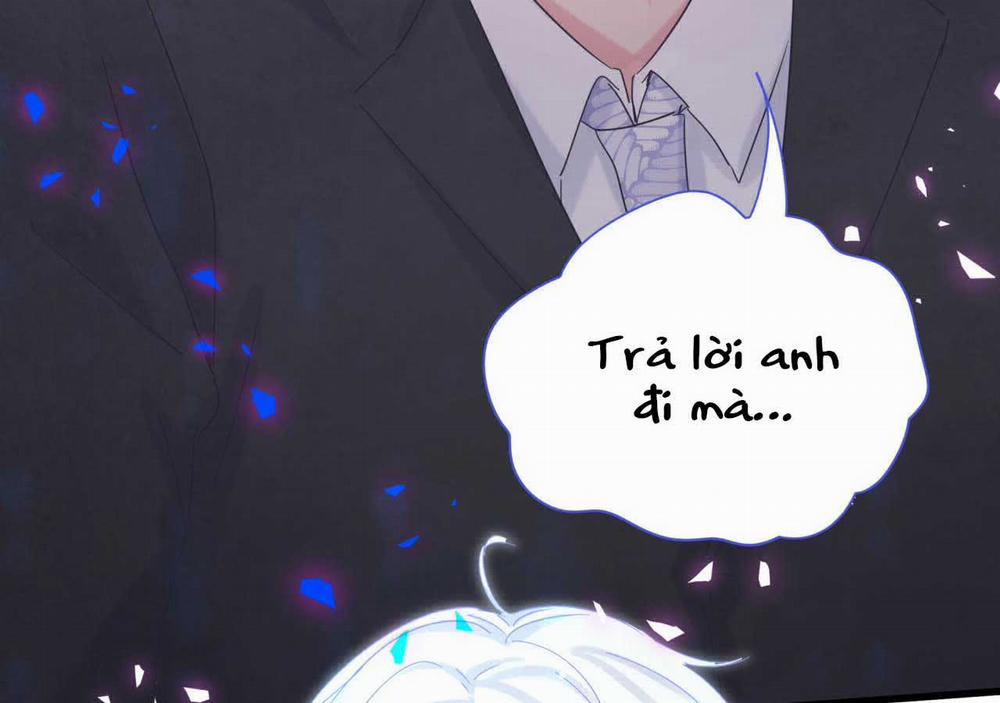 Chim Hoàng Yến Bị Chính Mình Trói Buộc 105.5 trang 22