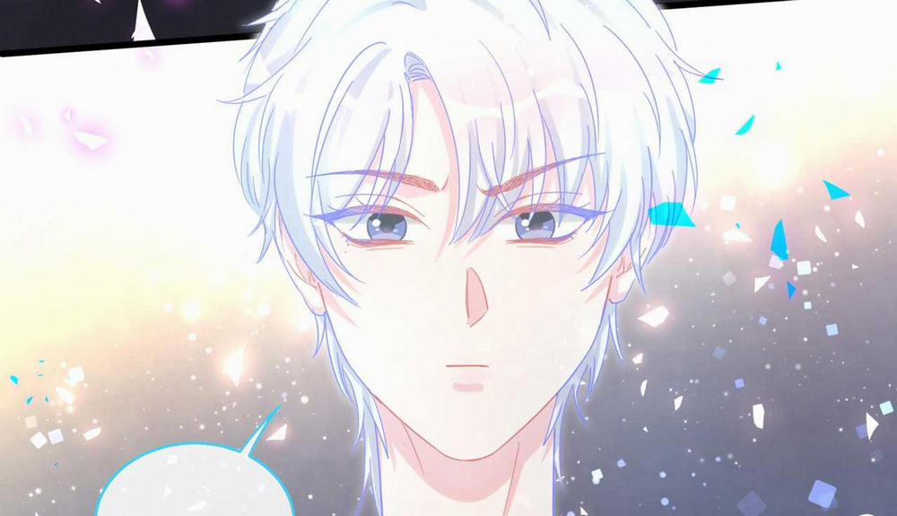 Chim Hoàng Yến Bị Chính Mình Trói Buộc 105.5 trang 23