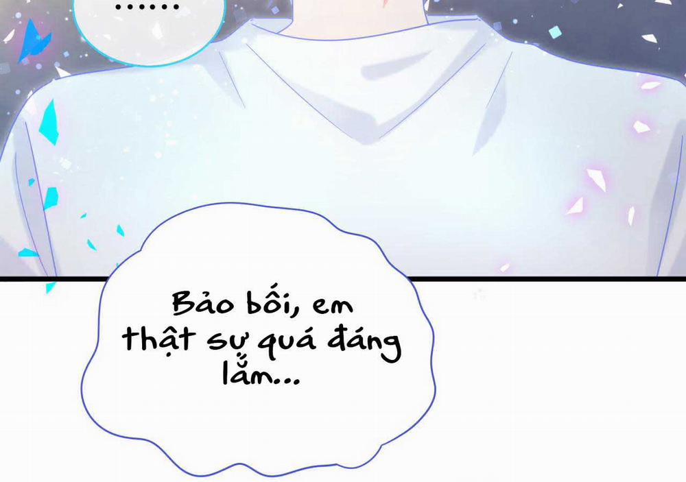 Chim Hoàng Yến Bị Chính Mình Trói Buộc 105.5 trang 24