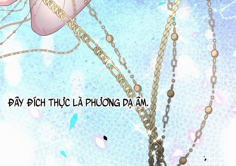 Chim Hoàng Yến Bị Chính Mình Trói Buộc 105.5 trang 4