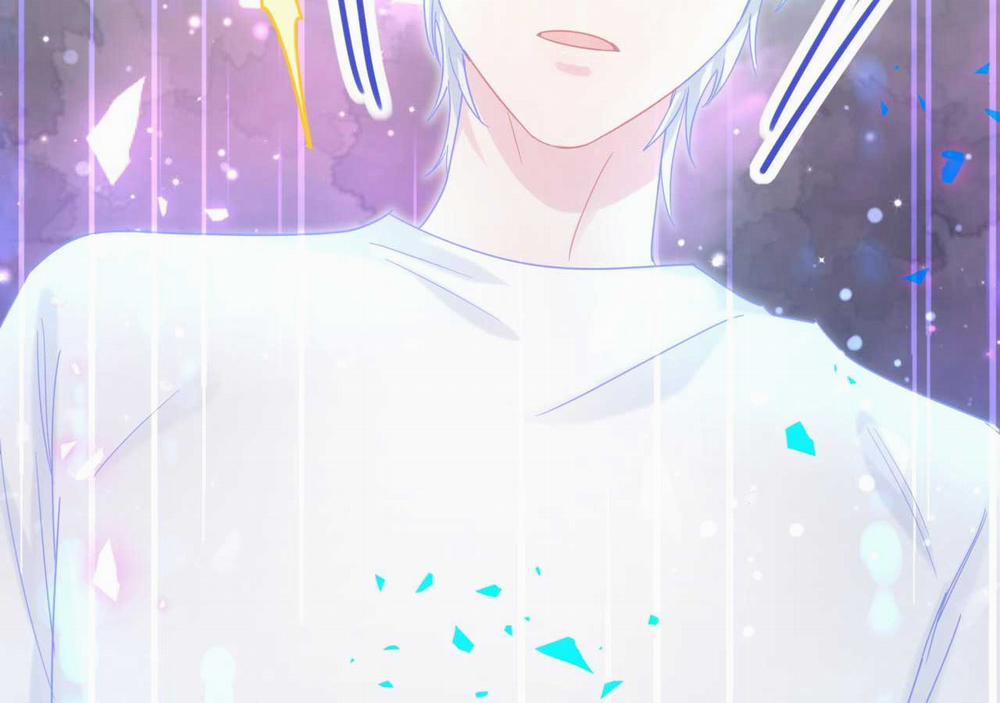 Chim Hoàng Yến Bị Chính Mình Trói Buộc 105.5 trang 41