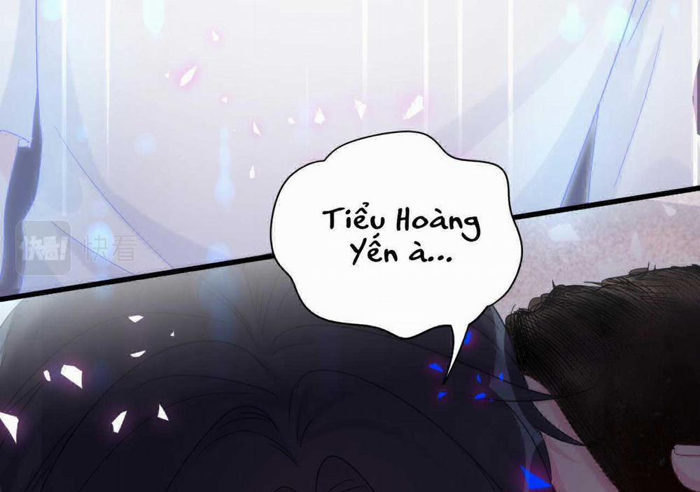 Chim Hoàng Yến Bị Chính Mình Trói Buộc 105.5 trang 42