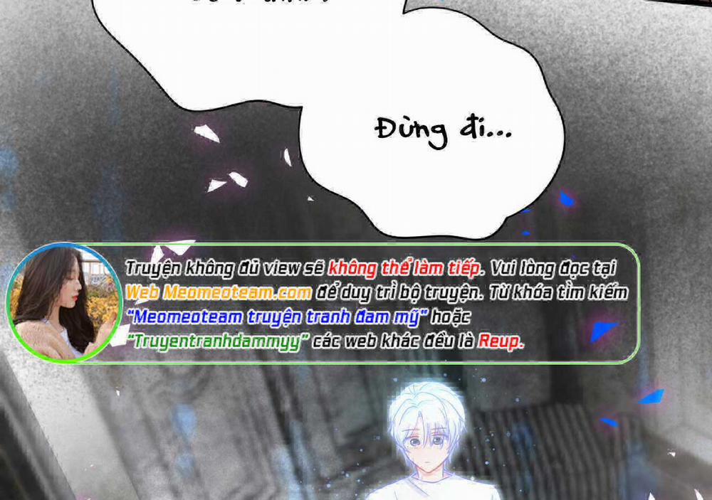 Chim Hoàng Yến Bị Chính Mình Trói Buộc 105.5 trang 44