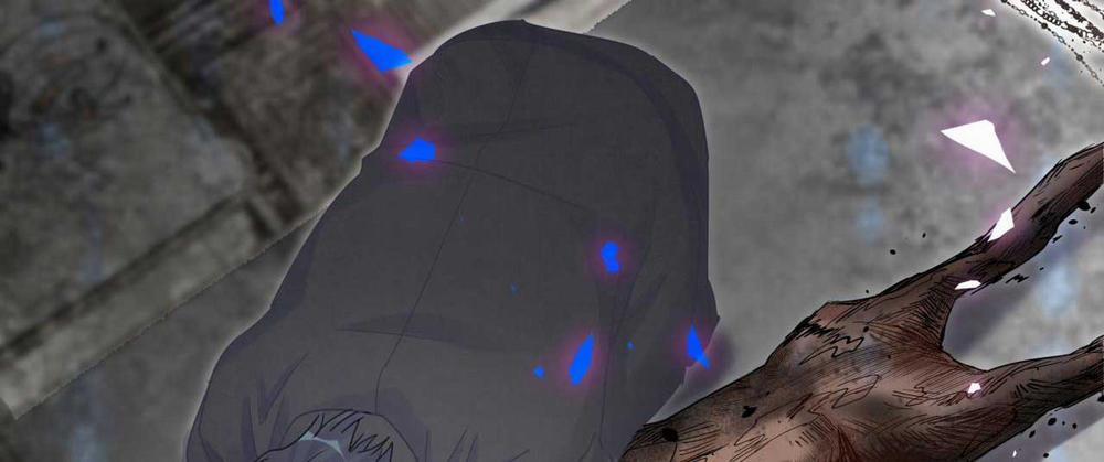 Chim Hoàng Yến Bị Chính Mình Trói Buộc 105.5 trang 46