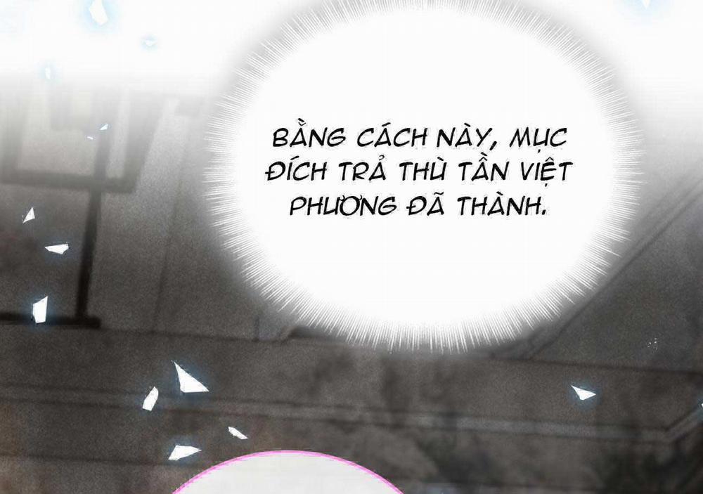 Chim Hoàng Yến Bị Chính Mình Trói Buộc 105.5 trang 49