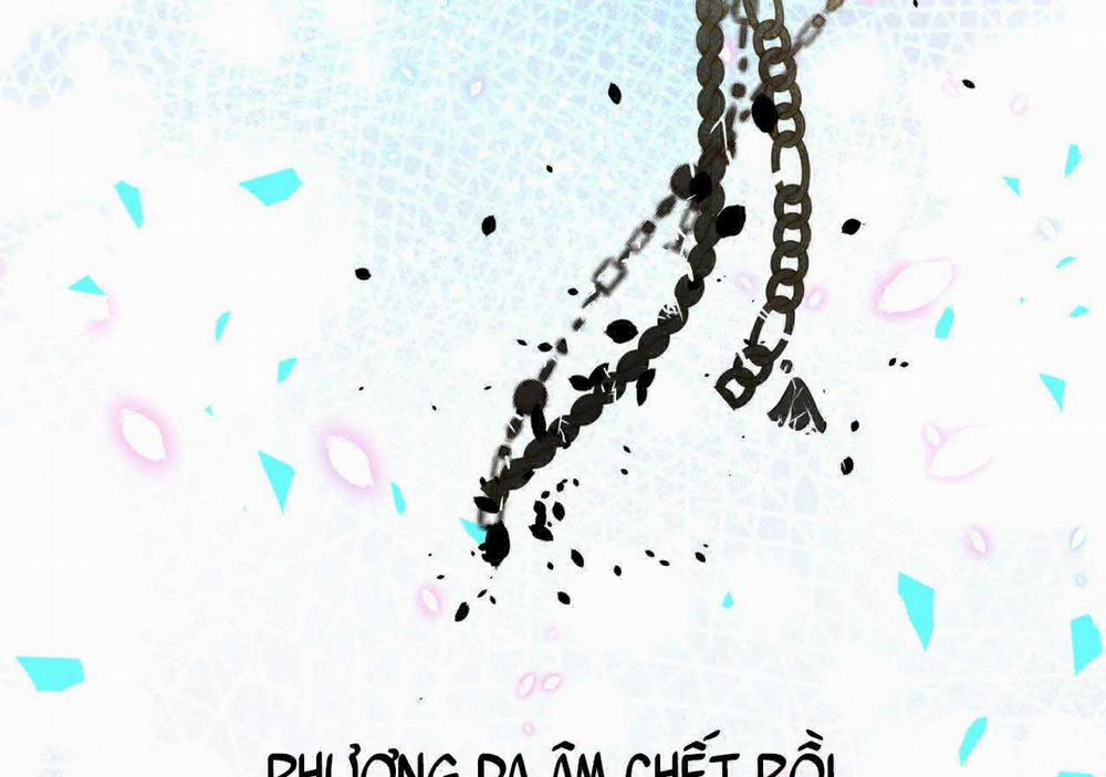 Chim Hoàng Yến Bị Chính Mình Trói Buộc 105.5 trang 5