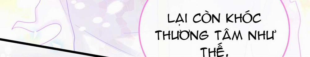 Chim Hoàng Yến Bị Chính Mình Trói Buộc 105.5 trang 54