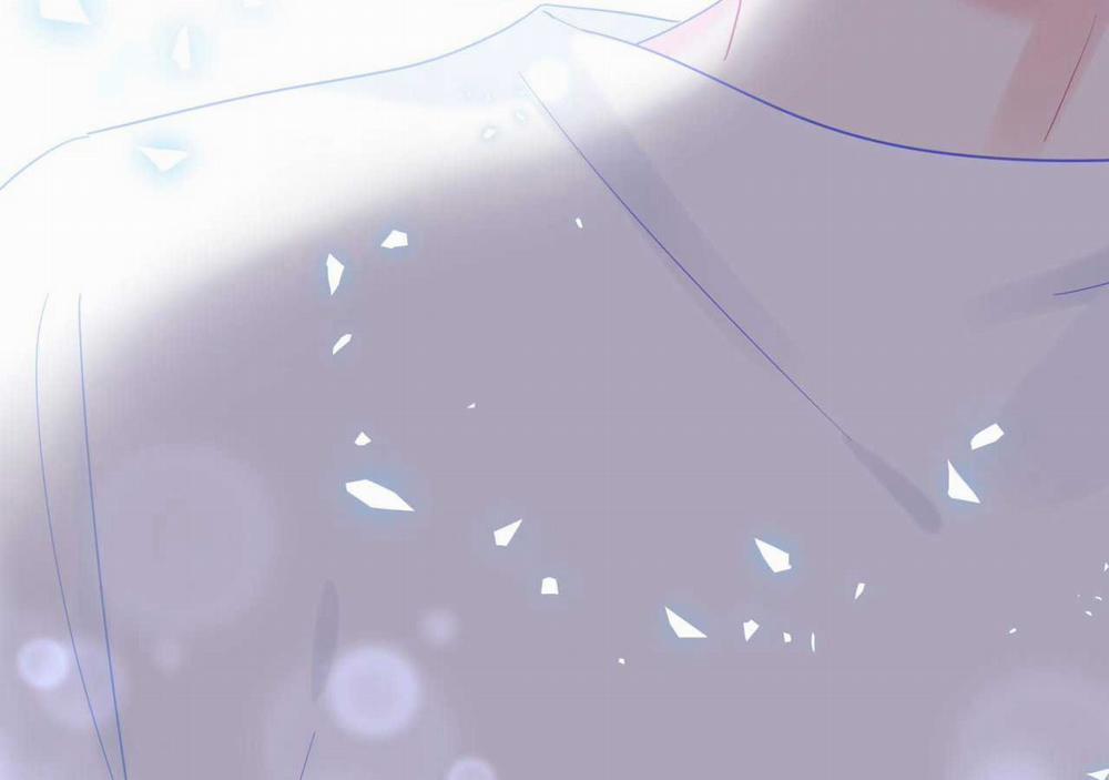 Chim Hoàng Yến Bị Chính Mình Trói Buộc 105.5 trang 57