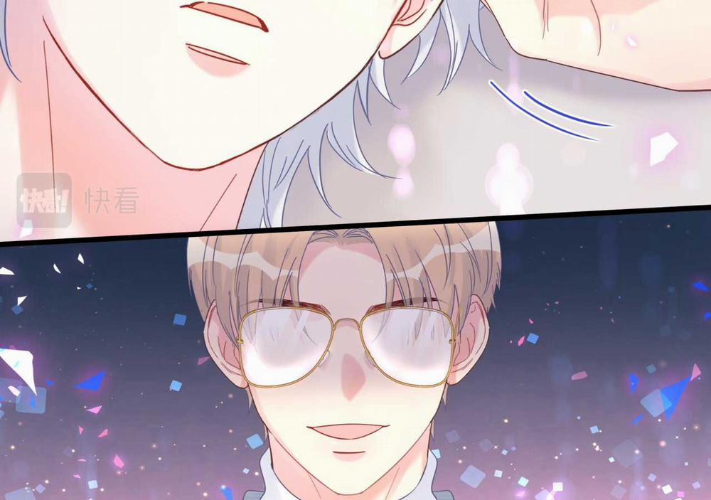 Chim Hoàng Yến Bị Chính Mình Trói Buộc 105 trang 15