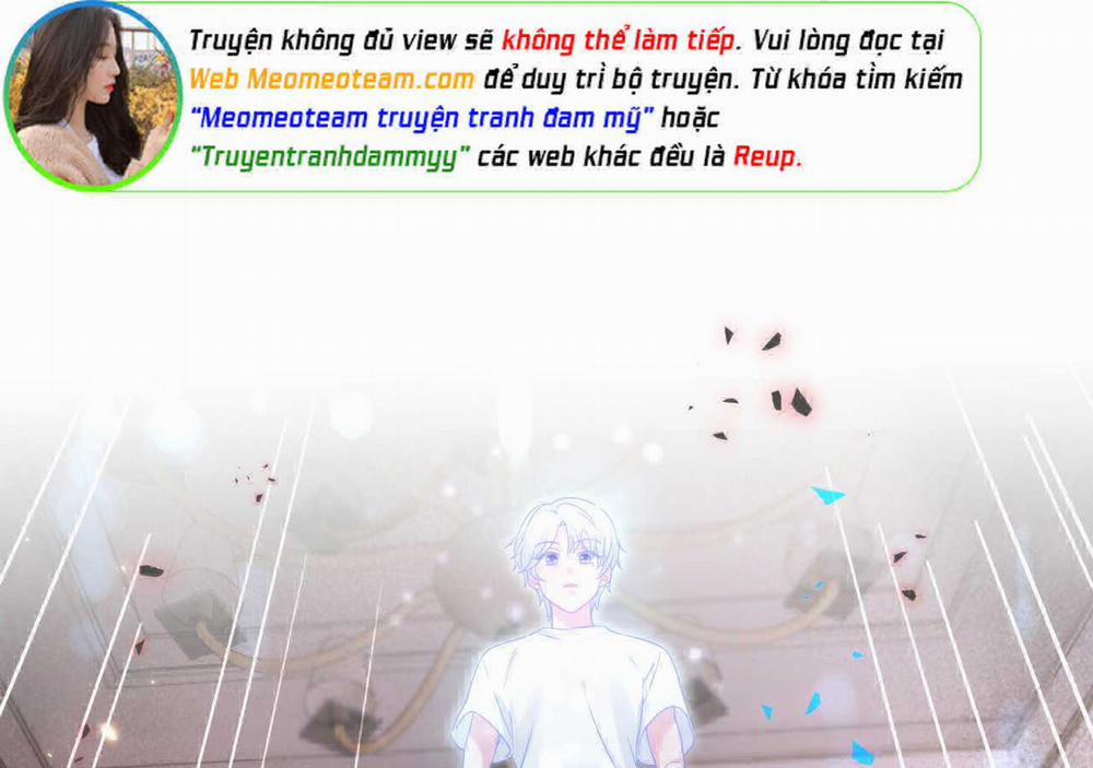 Chim Hoàng Yến Bị Chính Mình Trói Buộc 105 trang 25