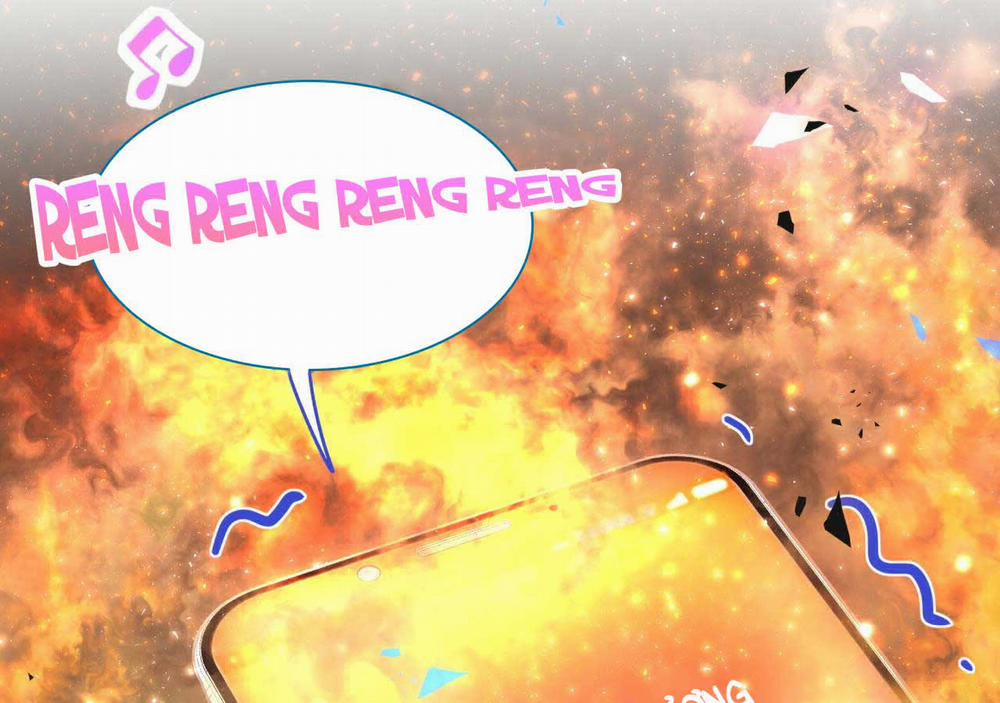 Chim Hoàng Yến Bị Chính Mình Trói Buộc 105 trang 32