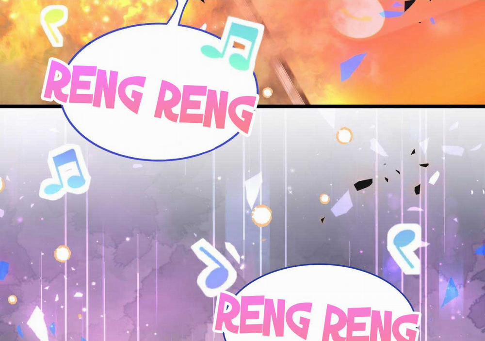 Chim Hoàng Yến Bị Chính Mình Trói Buộc 105 trang 34