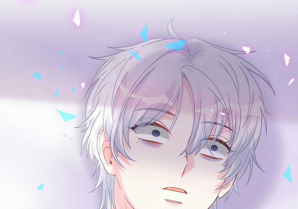 Chim Hoàng Yến Bị Chính Mình Trói Buộc 105 trang 4