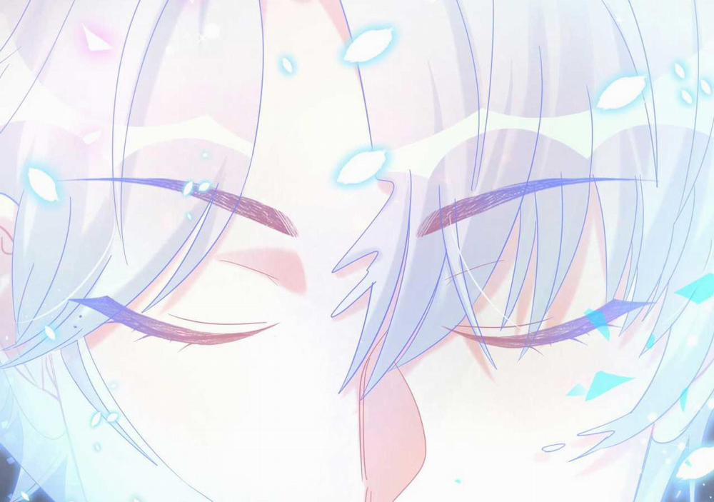 Chim Hoàng Yến Bị Chính Mình Trói Buộc 105 trang 6