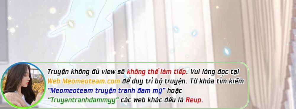 Chim Hoàng Yến Bị Chính Mình Trói Buộc 105 trang 9