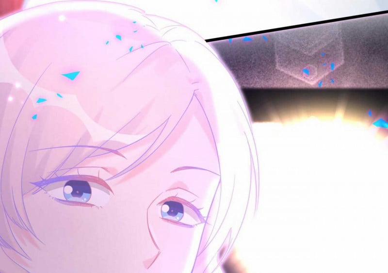 Chim Hoàng Yến Bị Chính Mình Trói Buộc 106.5 trang 0