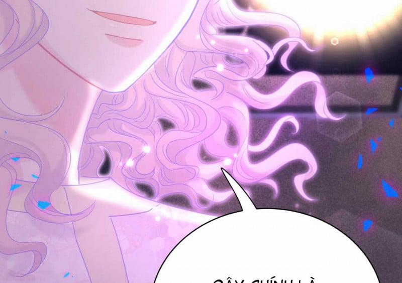 Chim Hoàng Yến Bị Chính Mình Trói Buộc 106.5 trang 1