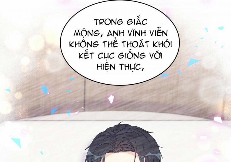 Chim Hoàng Yến Bị Chính Mình Trói Buộc 106.5 trang 10